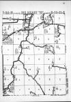 Map Image 027, Osage County 1973